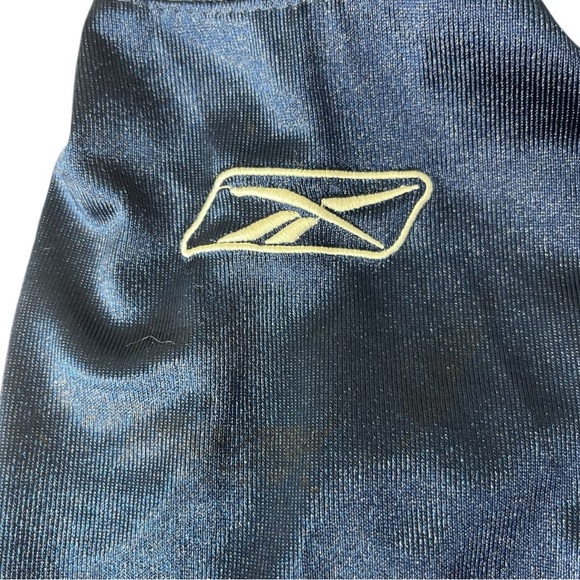 Reebok Tim Tebow #15 Denver Broncos NFL
Football Jersey. - Picture 7 of 7